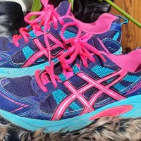 کتونی اورجینال