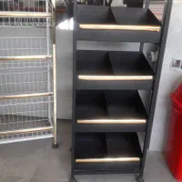 فروشگاهی تجهیزات|فروشگاه و مغازه|تهران, زعفرانیه|دیوار