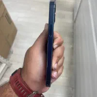 iPhone 12 mini آیفون ۱۲ مینی|موبایل|تهران, درختی|دیوار
