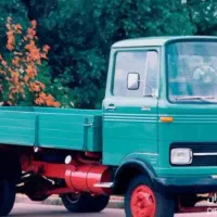 باربری باران بار فارس