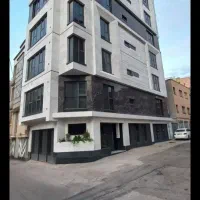 300متر-بر-بلوار-بعثت-راه-جدا-برای-تمامی-مشاغل