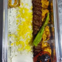 غذا|خدمات پذیرایی، مراسم|صفادشت, |دیوار