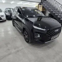 ایکس 22 پرو دنده مدل 402