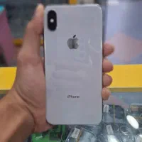 آیفون x
