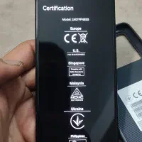 شیاومی 14t pro زیر یک ماه کار|موبایل|تهران, جمال‌زاده|دیوار