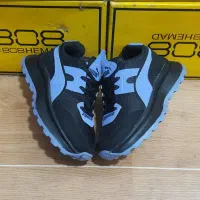 کتونی کلاسیک پوما کارشیکوخاص(لیبل دار کف دوخت)