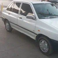 پراید۹۰sL|خودرو سواری و وانت|آبیک, |دیوار