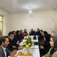 دعوت به همکاری مربیان هنری و آموزشی