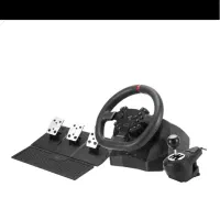 فرمان گیمینگ تسکو TGW 195