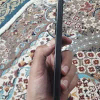 نوت13 پرو در حد اک|موبایل|اهواز, شهرک پیام|دیوار