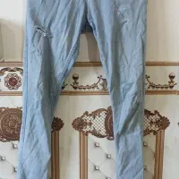 شومیز ومانتو|لباس|آزادشهر, |دیوار