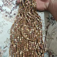 تسبیح چوبی اصل