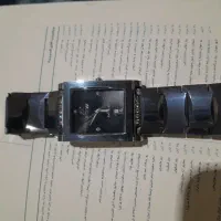 ساعت