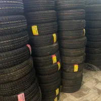 لاستیک دولتی پیکان تیبا|قطعات یدکی و لوازم جانبی|پاکدشت, پاکدشت (مامازند)|دیوار