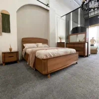 تولیدی سرویس خواب