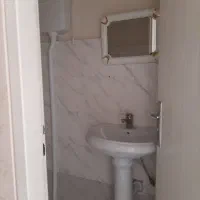 آپارتمان ۶۰ متری ا خوابه