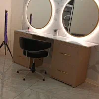 اجاره اتاق و صندلی