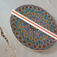 خط کش،اشل،Rotring اصل آلمان
