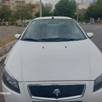 رانا مدل ۴۰۲