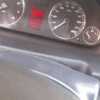 سورن پلاس فول ۴۰۲ رینگ مانیتور|خودرو سواری و وانت|شادگان, |دیوار