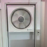 هواکش