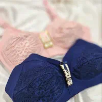 حراج ست و شورت سوتین|لباس|قم, سالاریه|دیوار