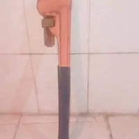 اچار‌لوله‌گیر