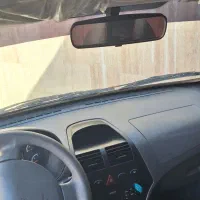 تیبا۹۹|خودرو سواری و وانت|رامهرمز, |دیوار