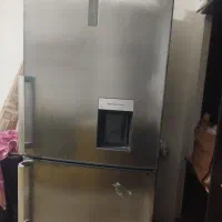 لوازم منزل|سایر لوازم برقی|شیراز, شهرک مهدی‌آباد|دیوار