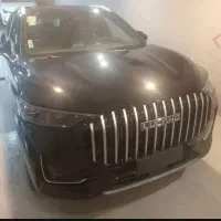 لوکانو ال ۸ L8