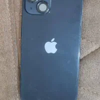 ایفون۱۳ za