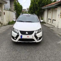 کوئیک1402R