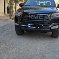 کی ام سی t8 Kmc مدل 1401