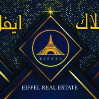 فروش-آپارتمان-دوخواب
