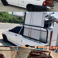 وانت بار تنکابن