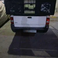 پراید وانت ۱۴۰۰|خودرو سواری و وانت|اسلامشهر, شهرک واوان|دیوار