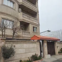 اجاره آپارتمان طبقه دوم شهر فرح آباد|اجارهٔ آپارتمان|فرح آباد, |دیوار