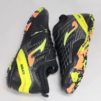 کفش جوما فاینال|کیف، کفش، کمربند|باسمنج, |دیوار