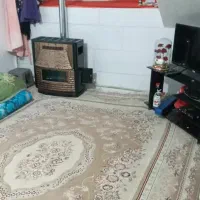 ۴۰مترزیرزمین واقع در۱۶متری بهاره فروش فوری|فروش آپارتمان|ملارد, |دیوار