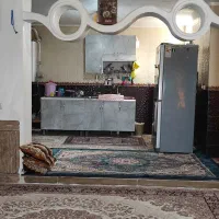 فروش خانه ی ویلایی|فروش خانه و ویلا|فیروزآباد (فارس), |دیوار