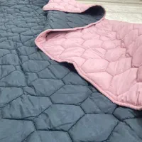 روتختی دونفره