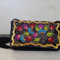 کیف شیک و ارزان|کیف، کفش، کمربند|نظرآباد, نظرآباد|دیوار