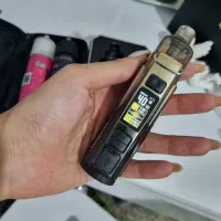 ویپ ارگاس پرو ۲