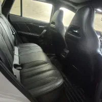 هایما S8|خودرو سواری و وانت|اصفهان, برازنده|دیوار