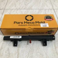 منیفولد xumریل سوخت دریچه گاز چراغ لوازم تقویت|قطعات یدکی و لوازم جانبی|رشت, کوی فکوری|دیوار