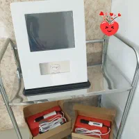 دستگاه پلاژن