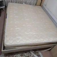 تشک ۱۶۰×۲۰۰
