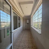 فرصت طلایی خرید ویلا فاز۱ فقط۵۰۰متر تا تجاری پارس