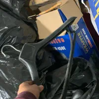 چوبکار طرح چوب|بندرخت و رخت‌آویز|بندر انزلی, ساحل قو|دیوار