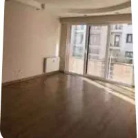 اجاره-آپارتمان-دو-خوابه